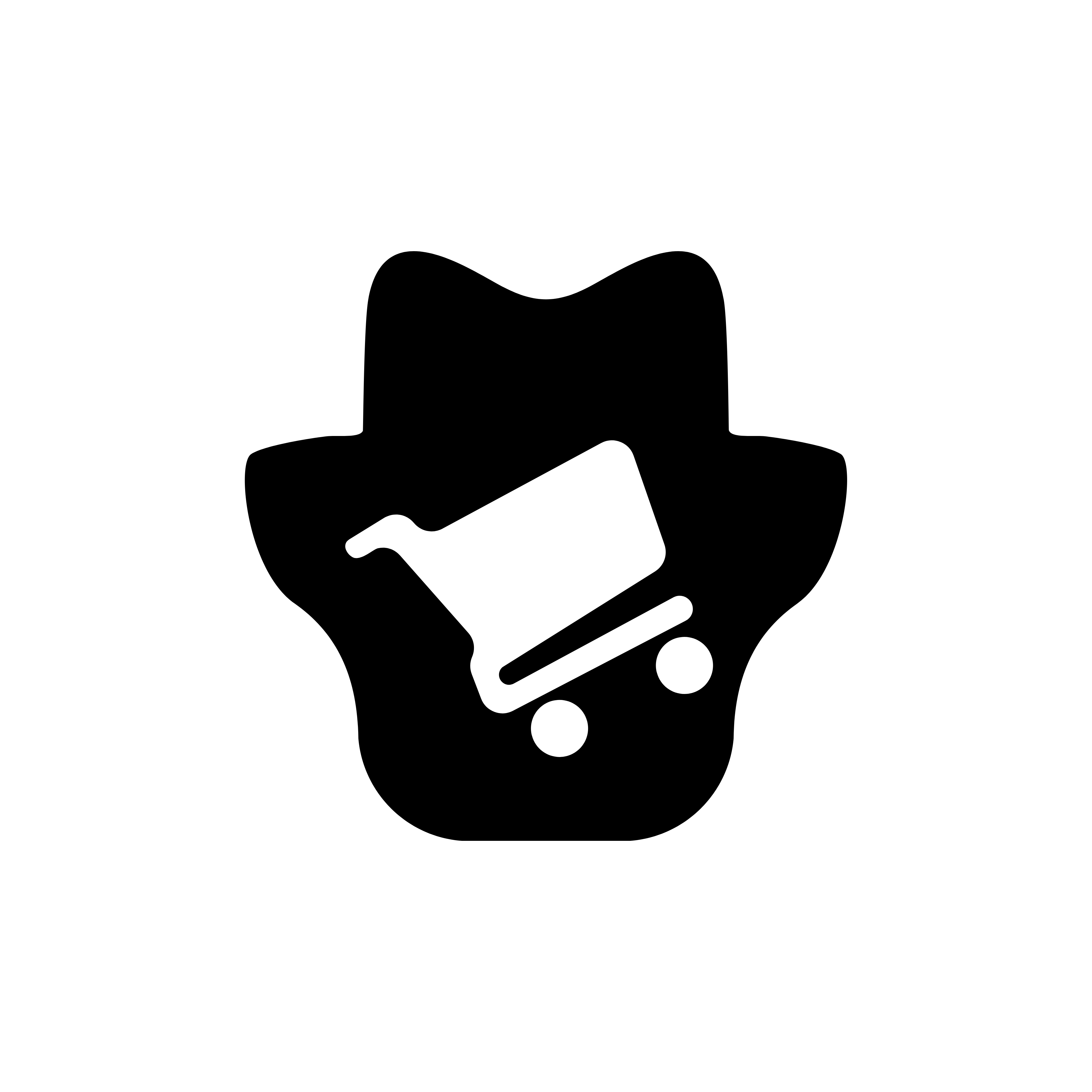 Flowbite Logo